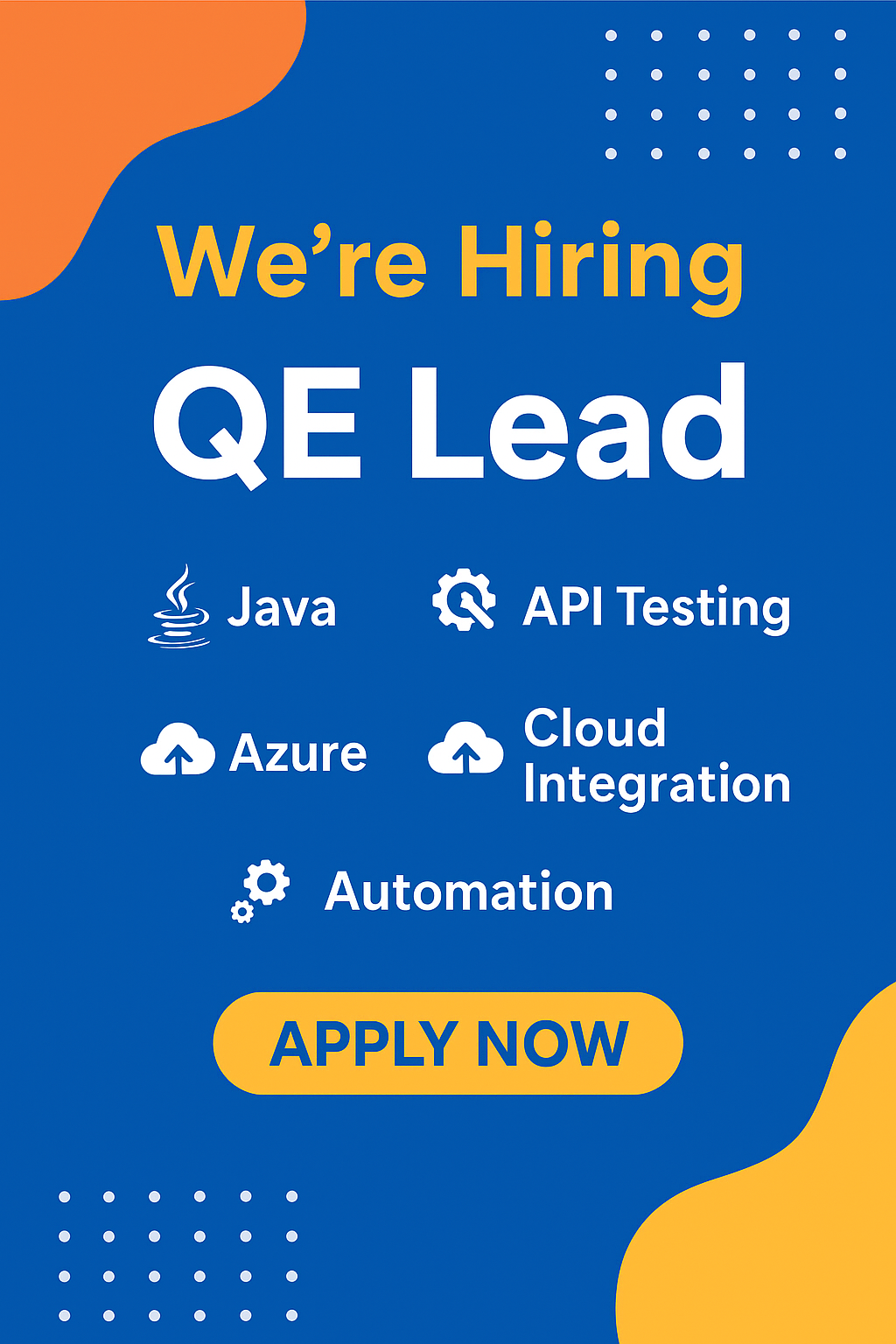 Job Image